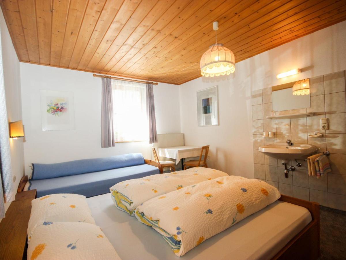 Apartment Elis By Interhome See Eksteriør bilde